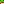Destellos dst-761546
