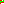 Destellos dst-761547