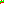 Destellos dst-761548