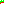 Destellos dst-761550