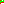 Destellos dst-761551