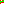Destellos dst-761553