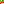 Destellos dst-761554