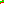 Destellos dst-761555