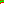 Destellos dst-761556