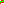 Destellos dst-761557
