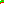 Destellos dst-761560