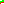 Destellos dst-761561