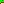 Destellos dst-761562