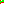 Destellos dst-761563