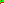 Destellos dst-761565