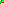 Destellos dst-761566