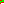 Destellos dst-761567