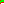 Destellos dst-761569