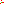 Destellos dst-761571