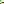 Destellos dst-761572
