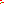 Destellos dst-761573