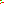 Destellos dst-761575