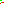 Destellos dst-761576