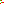 Destellos dst-761577