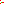 Destellos dst-761579