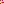 Destellos dst-761580