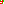 Destellos dst-7615802