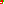 Destellos dst-7615804