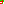 Destellos dst-7615805