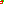Destellos dst-7615806