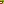 Destellos dst-7615807
