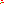 Destellos dst-761581