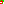 Destellos dst-7615811