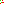 Destellos dst-761582