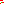Destellos dst-761583