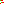Destellos dst-761584