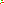 Destellos dst-761585