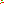 Destellos dst-761587
