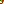 Destellos dst-7615870