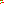 Destellos dst-761590