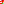 Destellos dst-7615902