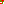 Destellos dst-7615903