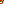 Destellos dst-7615905