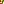 Destellos dst-7615906