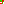 Destellos dst-7615907