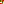 Destellos dst-7615908