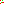 Destellos dst-761591