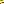 Destellos dst-761592