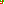 Destellos dst-7615924