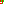 Destellos dst-7615925